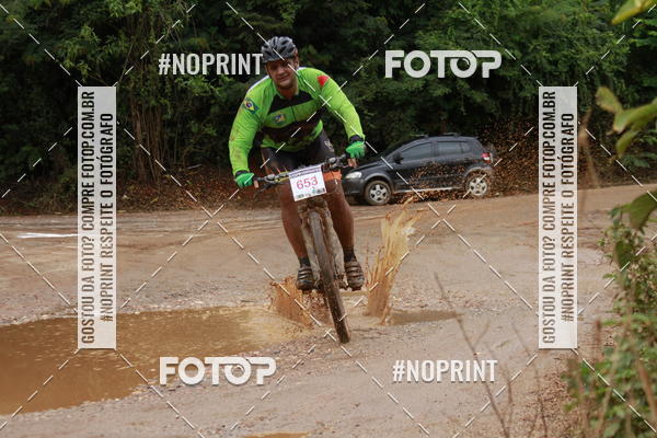Compre as suas fotos do eventoCopa vertentes de mountain bike no Fotop