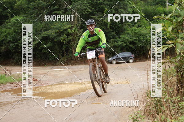 Acquista le foto dell'eventoCopa vertentes de mountain bike in Fotop