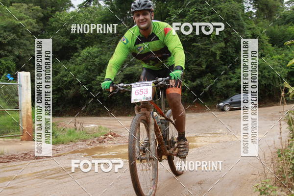 Acquista le foto dell'eventoCopa vertentes de mountain bike in Fotop