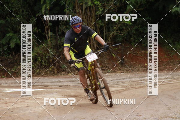 Acquista le foto dell'eventoCopa vertentes de mountain bike in Fotop