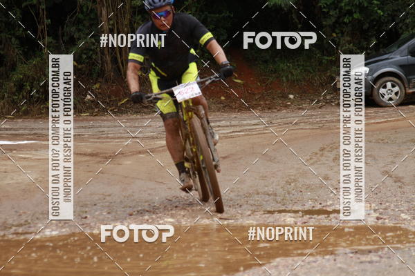 Acquista le foto dell'eventoCopa vertentes de mountain bike in Fotop