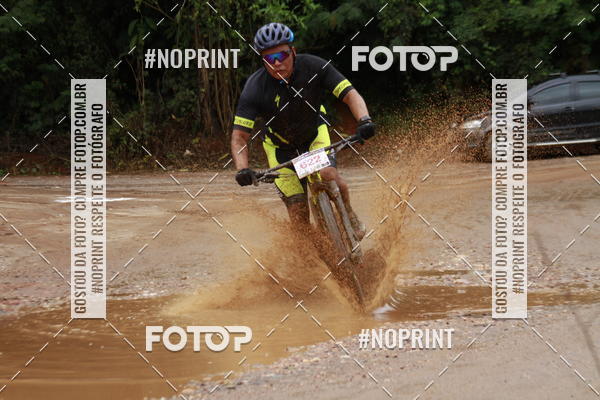 Acquista le foto dell'eventoCopa vertentes de mountain bike in Fotop