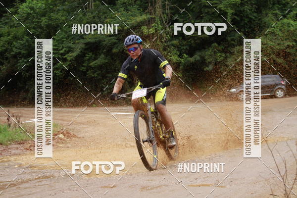Acquista le foto dell'eventoCopa vertentes de mountain bike in Fotop