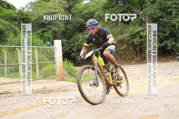 Acquista le foto dell'eventoCopa vertentes de mountain bike in Fotop