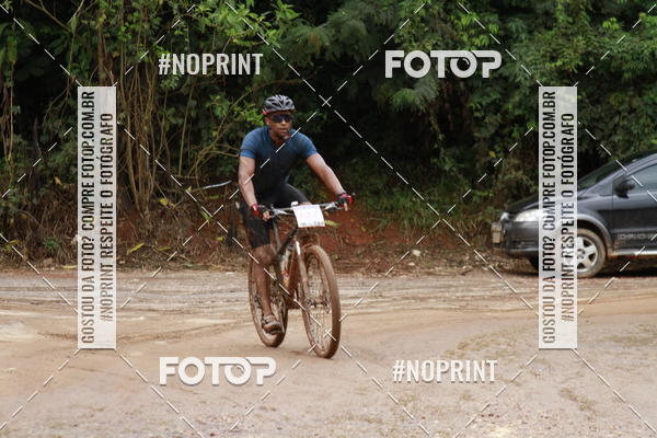 Acquista le foto dell'eventoCopa vertentes de mountain bike in Fotop
