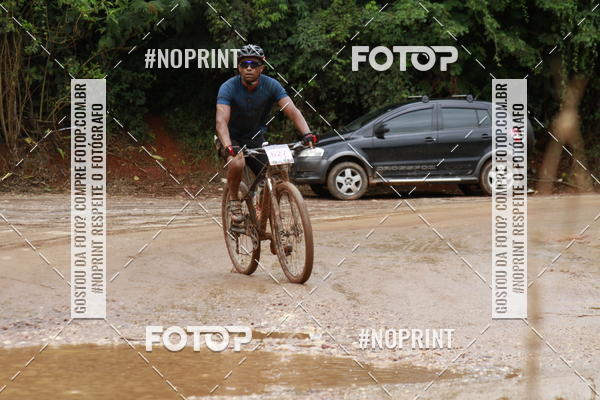 Acquista le foto dell'eventoCopa vertentes de mountain bike in Fotop