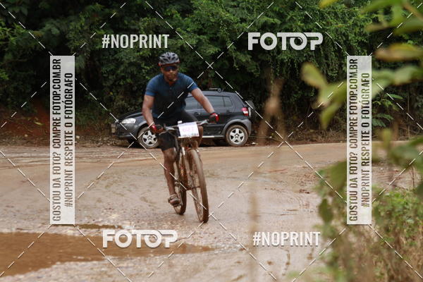 Acquista le foto dell'eventoCopa vertentes de mountain bike in Fotop