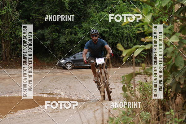 Acquista le foto dell'eventoCopa vertentes de mountain bike in Fotop