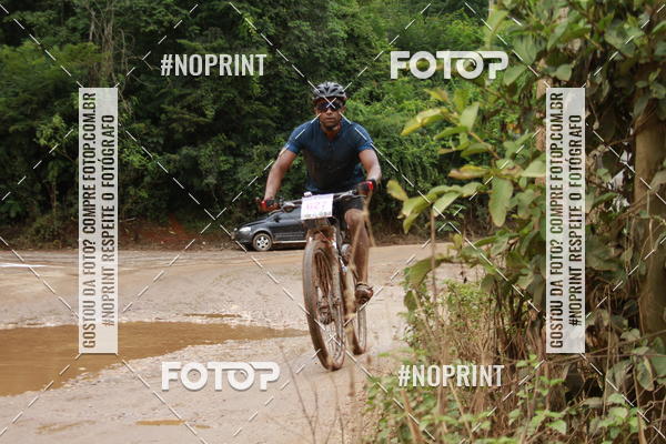 Acquista le foto dell'eventoCopa vertentes de mountain bike in Fotop