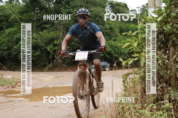 Acquista le foto dell'eventoCopa vertentes de mountain bike in Fotop