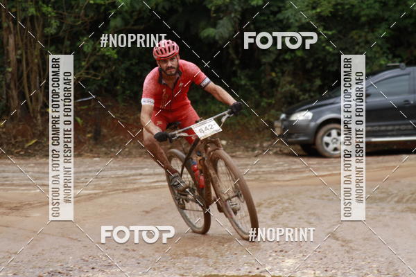 Acquista le foto dell'eventoCopa vertentes de mountain bike in Fotop
