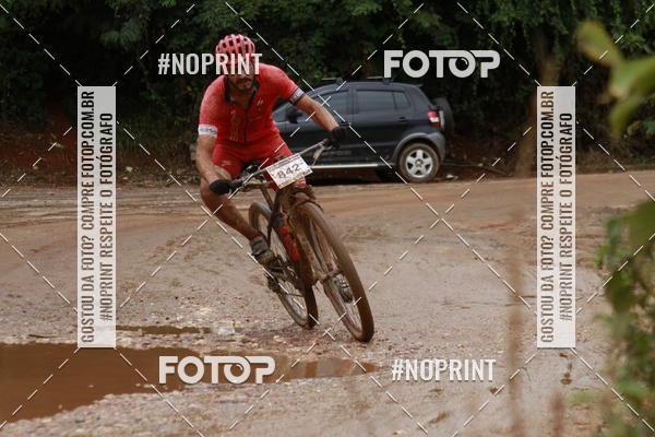 Acquista le foto dell'eventoCopa vertentes de mountain bike in Fotop