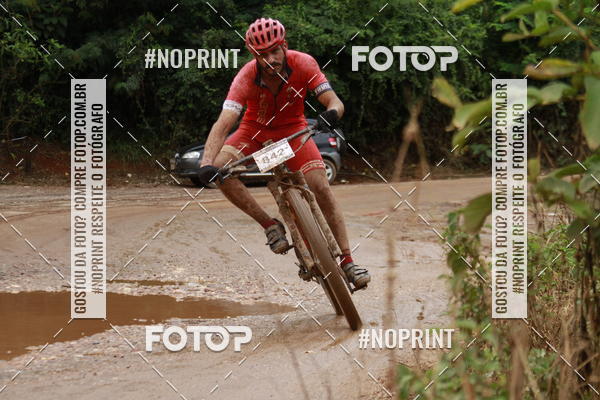 Acquista le foto dell'eventoCopa vertentes de mountain bike in Fotop