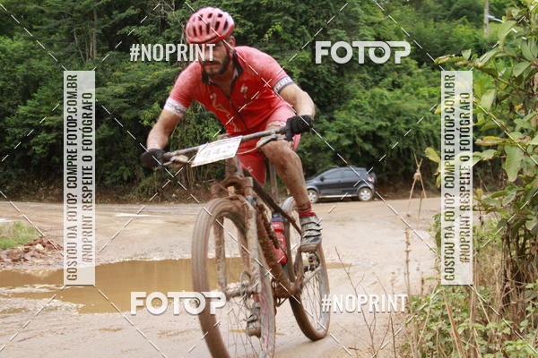 Acquista le foto dell'eventoCopa vertentes de mountain bike in Fotop