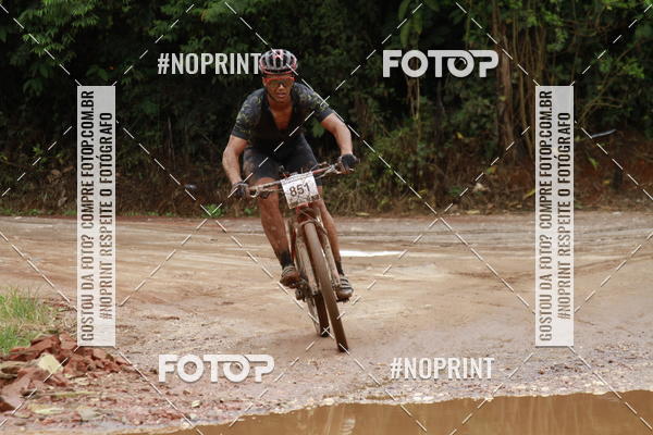 Acquista le foto dell'eventoCopa vertentes de mountain bike in Fotop