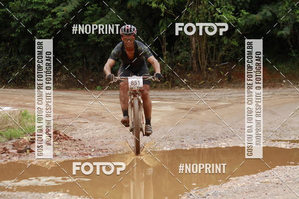 Acquista le foto dell'eventoCopa vertentes de mountain bike in Fotop