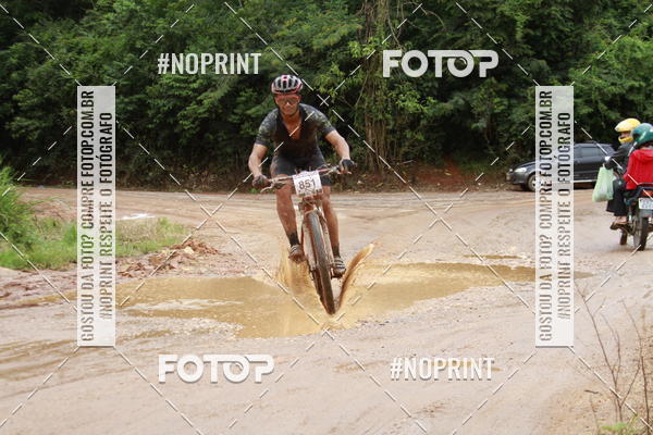 Acquista le foto dell'eventoCopa vertentes de mountain bike in Fotop