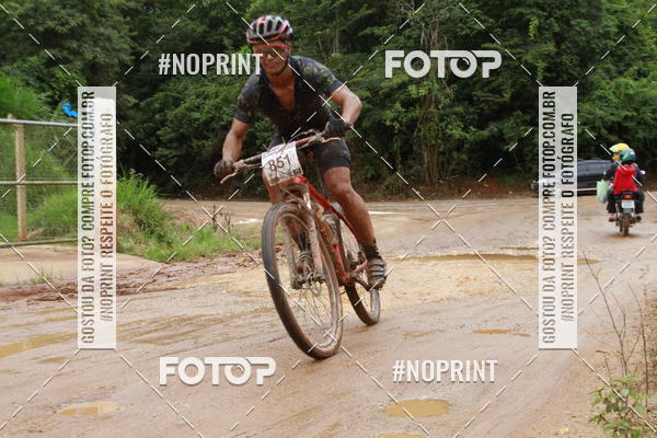 Acquista le foto dell'eventoCopa vertentes de mountain bike in Fotop