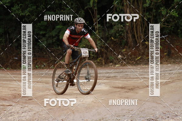 Acquista le foto dell'eventoCopa vertentes de mountain bike in Fotop