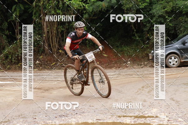Acquista le foto dell'eventoCopa vertentes de mountain bike in Fotop