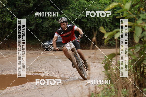 Acquista le foto dell'eventoCopa vertentes de mountain bike in Fotop
