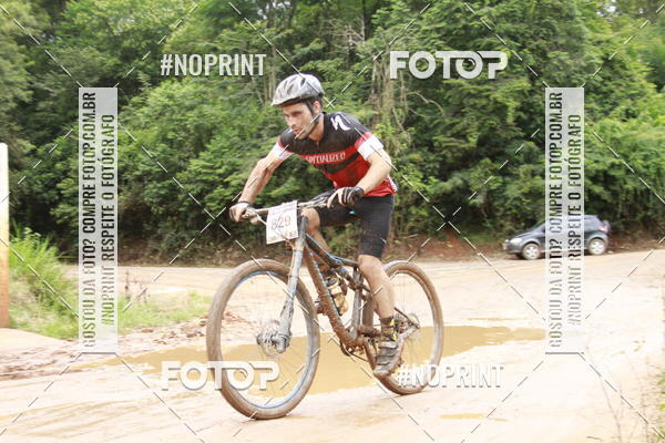 Acquista le foto dell'eventoCopa vertentes de mountain bike in Fotop