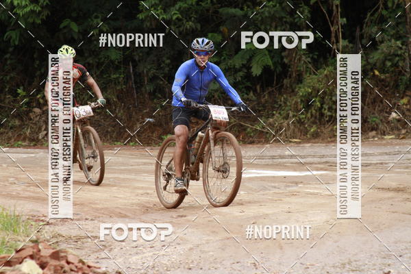 Acquista le foto dell'eventoCopa vertentes de mountain bike in Fotop
