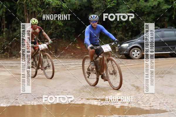 Acquista le foto dell'eventoCopa vertentes de mountain bike in Fotop