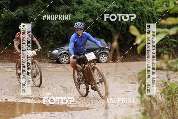 Acquista le foto dell'eventoCopa vertentes de mountain bike in Fotop