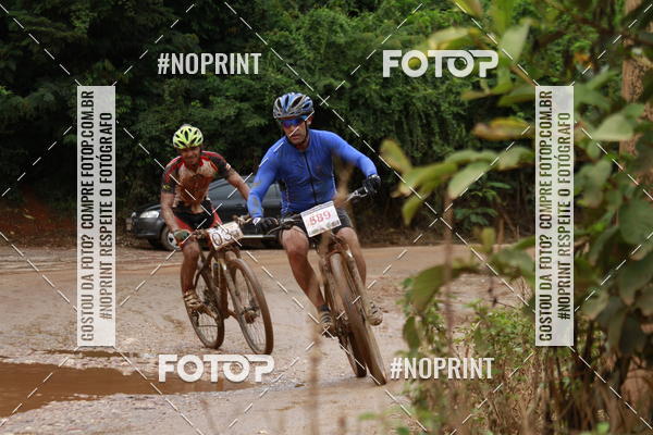 Acquista le foto dell'eventoCopa vertentes de mountain bike in Fotop