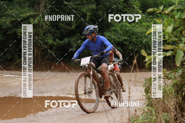 Acquista le foto dell'eventoCopa vertentes de mountain bike in Fotop