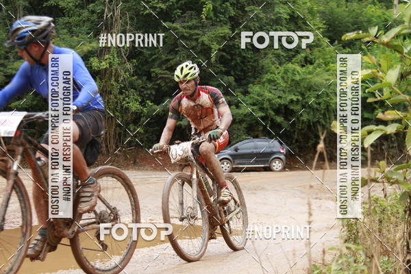 Acquista le foto dell'eventoCopa vertentes de mountain bike in Fotop