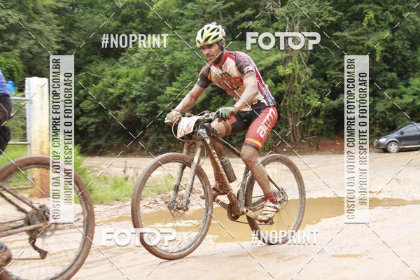 Acquista le foto dell'eventoCopa vertentes de mountain bike in Fotop