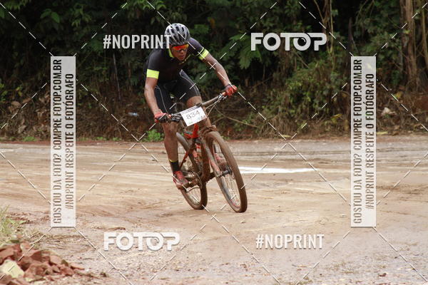 Acquista le foto dell'eventoCopa vertentes de mountain bike in Fotop