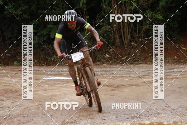 Acquista le foto dell'eventoCopa vertentes de mountain bike in Fotop
