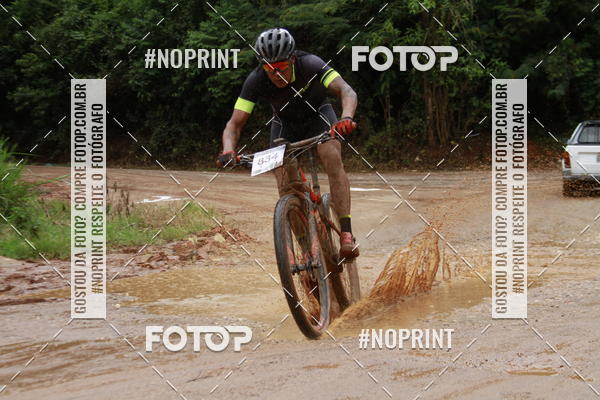 Acquista le foto dell'eventoCopa vertentes de mountain bike in Fotop