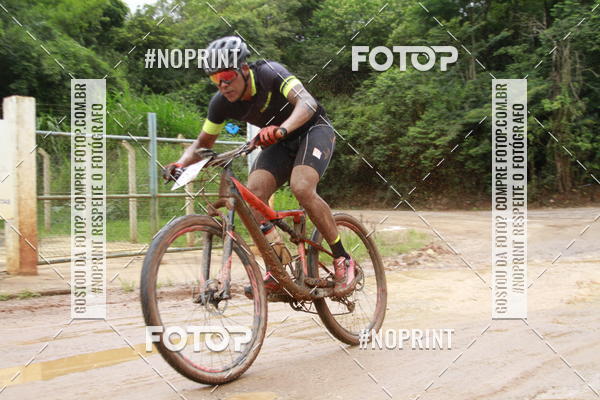 Acquista le foto dell'eventoCopa vertentes de mountain bike in Fotop