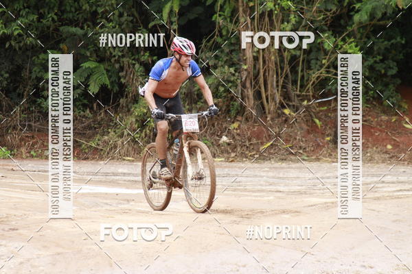 Acquista le foto dell'eventoCopa vertentes de mountain bike in Fotop