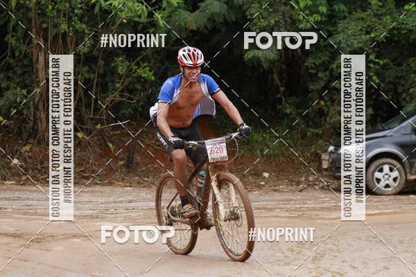 Acquista le foto dell'eventoCopa vertentes de mountain bike in Fotop