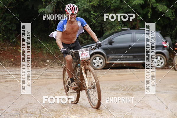 Acquista le foto dell'eventoCopa vertentes de mountain bike in Fotop