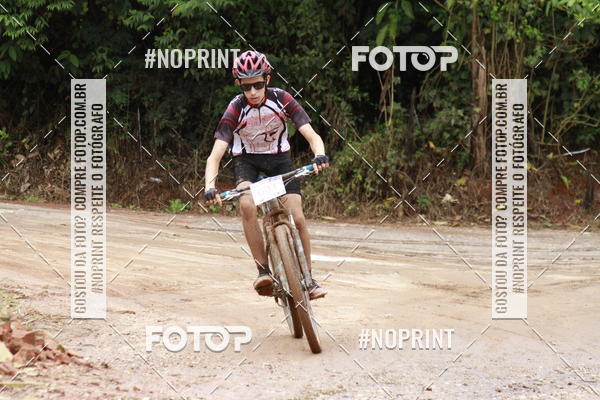 Acquista le foto dell'eventoCopa vertentes de mountain bike in Fotop