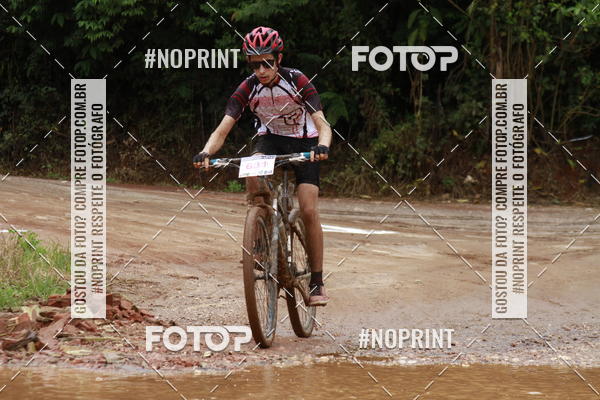 Acquista le foto dell'eventoCopa vertentes de mountain bike in Fotop