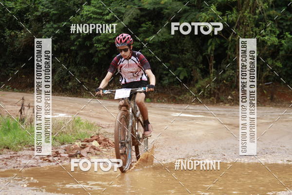 Acquista le foto dell'eventoCopa vertentes de mountain bike in Fotop
