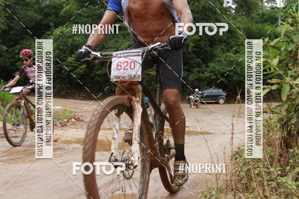 Acquista le foto dell'eventoCopa vertentes de mountain bike in Fotop