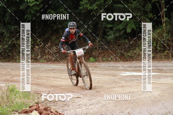 Acquista le foto dell'eventoCopa vertentes de mountain bike in Fotop