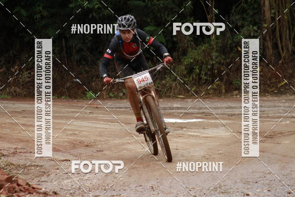 Acquista le foto dell'eventoCopa vertentes de mountain bike in Fotop