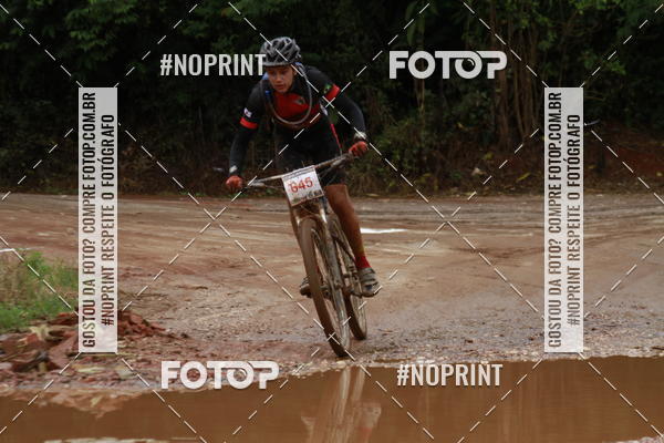 Acquista le foto dell'eventoCopa vertentes de mountain bike in Fotop