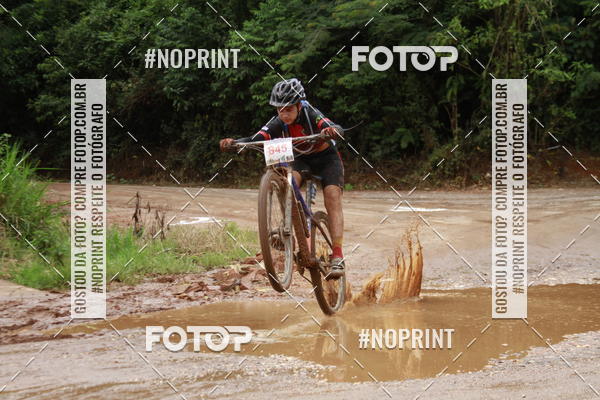 Acquista le foto dell'eventoCopa vertentes de mountain bike in Fotop
