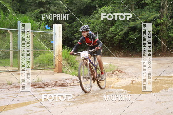 Acquista le foto dell'eventoCopa vertentes de mountain bike in Fotop