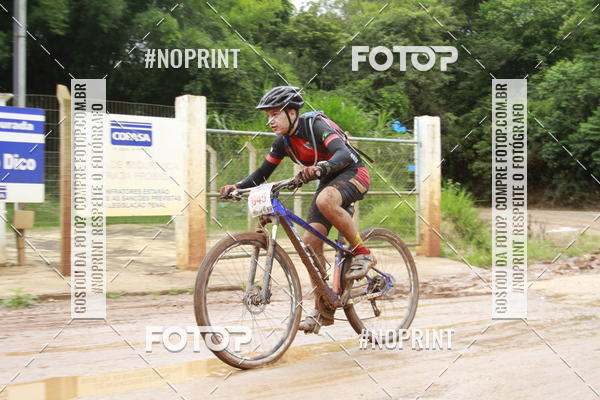 Acquista le foto dell'eventoCopa vertentes de mountain bike in Fotop